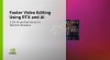 ROG ASTRAL 夜神 RTX 5080显卡，游戏与工作双全体验的首选