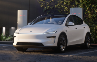 特斯拉国产Model 3/Y价格全球领先，国产化率高达95%以上！