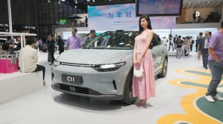 四款热门SUV车型深度解析，预算15万，哪辆SUV更适合你？