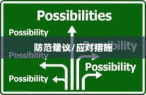 电车自燃事件揭秘，品牌背后的探究