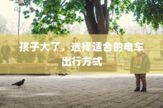 纽约，世界之都的魅力与风采展现