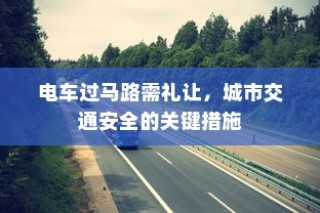 纯电车起火车型深度剖析