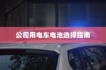 电车自燃原因分析及预防措施，为何火灾难以控制？探究背后的原因与应对之策。