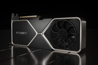 win11显卡驱动为什么无法安装
