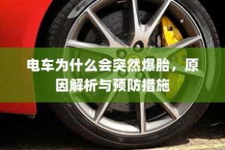 电车两轮上牌照优选探讨与指南大全