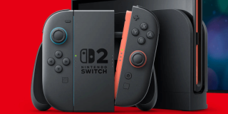 Switch 2美国预购遭遇差评风波，销售前景堪忧