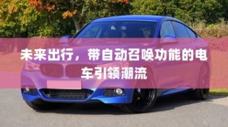 二十万左右纯电车选购指南，全方位解析您的选择选项