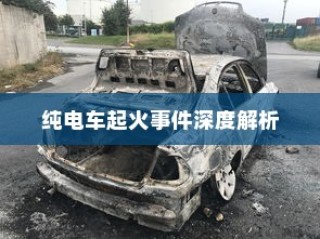 天玑8200与骁龙处理器对比，哪款更值得选择