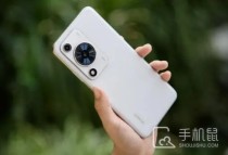 华为畅享70S怎么设置时钟?华为畅享70S设置时钟方法介绍