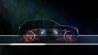 捷尼赛思揭秘韩系尖端技术，驾驶体验创新，舒适运动双全揭秘