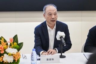 本田电动车，速度与激情的安心驾驭之旅