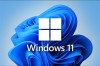 微软Win11强制启用BitLocker引发风险警告和用户吐槽