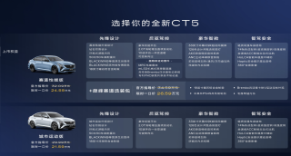 限时一口价模式详解，价值解析、参与价值与推荐车型探讨