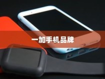 一加手机品牌渊源及发展历程