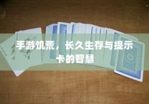 光纤收发器六个指示灯详解，功能及意义解析