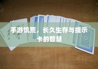 光纤收发器六个指示灯详解，功能及意义解析