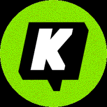 KOOK开黑啦游戏卡顿画面掉帧如何解决