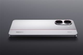 Redmi Turbo 4 Pro全新登场，王腾力赞，同档无敌