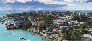 GTA6预告片亮相，游戏发售日期揭晓，2026年5月26日上线！
