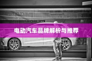 林徽因高考之路与时代共鸣的启示，追梦之旅背后的启示（2024年）