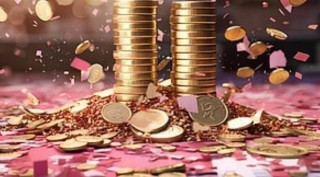 如何应对金融信用危机 金融危机对策主要有三招