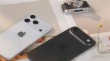 苹果版小米11 Ultra现身，iPhone 17 Pro机模惊艳亮相