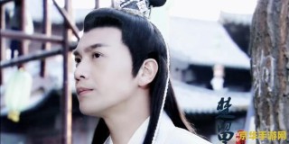 梦幻古龙单机版 &lt;h3&gt;梦幻古龙单机版：武侠世界的单机传奇&lt;/h3&gt;