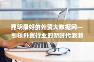电车充电功率单位解析