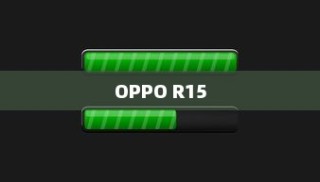 在OPPO R15中下载音乐的简单步骤