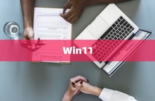 Win11如何判断哪个应用正在使用摄像头和麦克风—详解