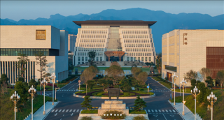 福耀科技大学招生章程详解，对标斯坦福，三大招生条件一览