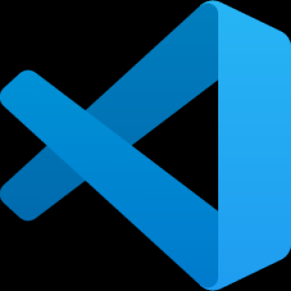 Vscode怎么实现远程调试项目? vscode远程调试go的配置教程