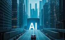 汽车公司的未来，AI引领新篇章？