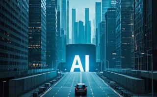 汽车公司的未来，AI引领新篇章？