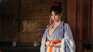 美女请别影响我成仙，七美共修仙之旅新书发布预告