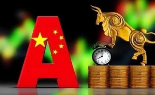 手机怎么炒股票，正规股票交易平台有哪些