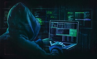 网络安全新手进阶指南，必备术语全解析！