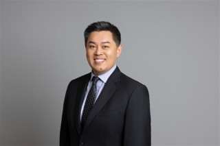 英特尔陈葆立，灵活算力配置助力企业多元选择策略