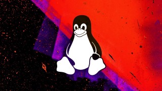 哪些Linux发行版适合作为服务器操作系统