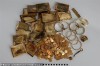 捷克发现价值百万黄金宝藏，发现者获丰厚奖金