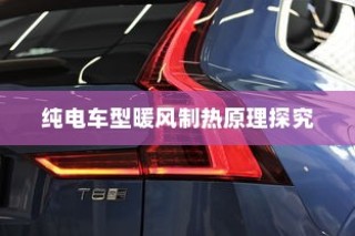 广东高考成绩查询指南，方法与步骤全解析