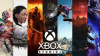 Xbox游戏涨价引发风波，任天堂成焦点？