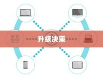 iPhone的最新系统是否需要升级？全面解读帮助你做出决策