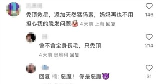 长毛猛犸鼠能否助力猛犸象的复活之路？
