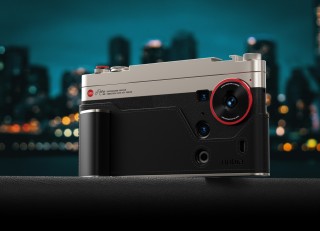 努比亚Z70S Ultra摄影师版与平板Pro Pro双旗舰新品发布，AI影像与专业生产力工具重磅推出