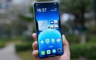 国补结束后四款高性能手机价格大跳水，六年无忧使用，流畅不卡顿