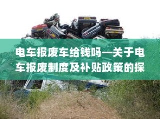 真皮电车坐垫套，通用性探讨与知识解读