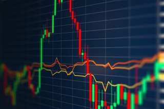 中国互联网企业市值TOP10榜单出炉，TAP领先，小米排名第四