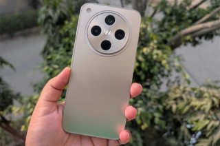 OPPO Find X8 Ultra全参数曝光，纯直屏超大杯旗舰震撼登场，无短板设计引领潮流