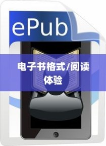 iPhone起点阅读器支持的电子书格式及阅读体验探讨